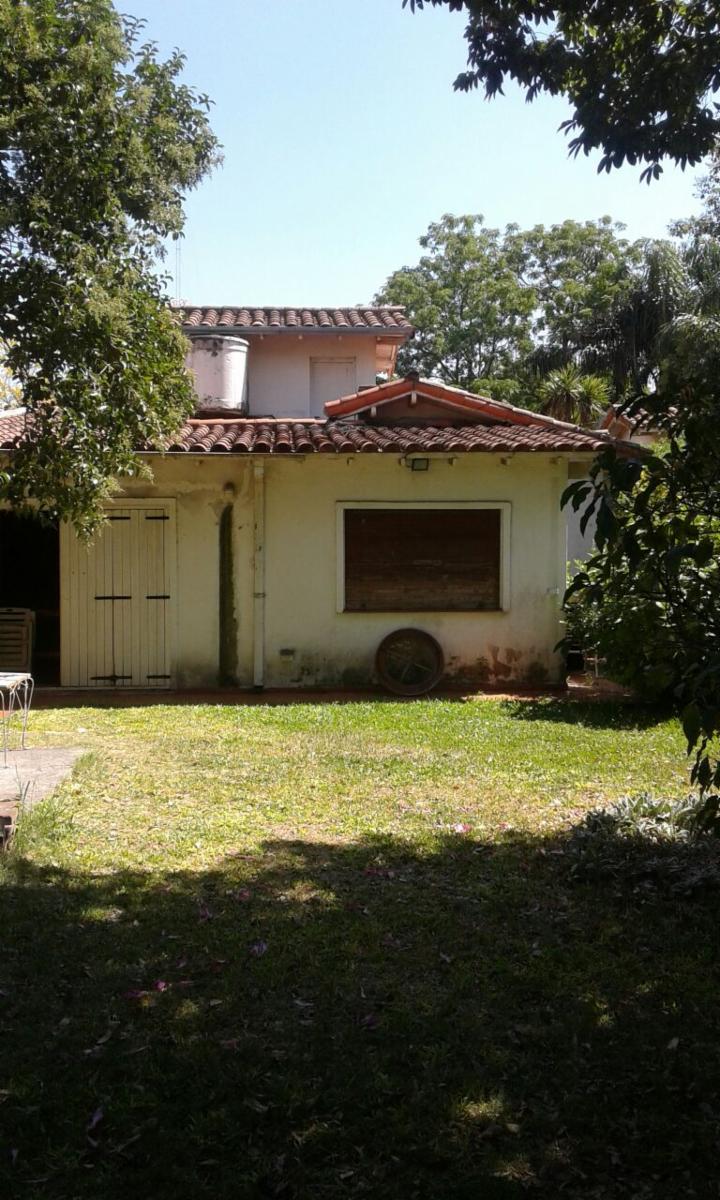 Rosales 1218 · Almirante Brown — foto 18