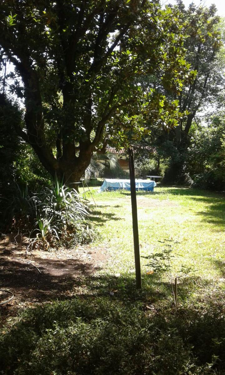 Rosales 1218 · Almirante Brown — foto 19