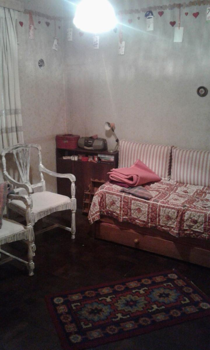 Rosales 1218 · Almirante Brown — foto 20