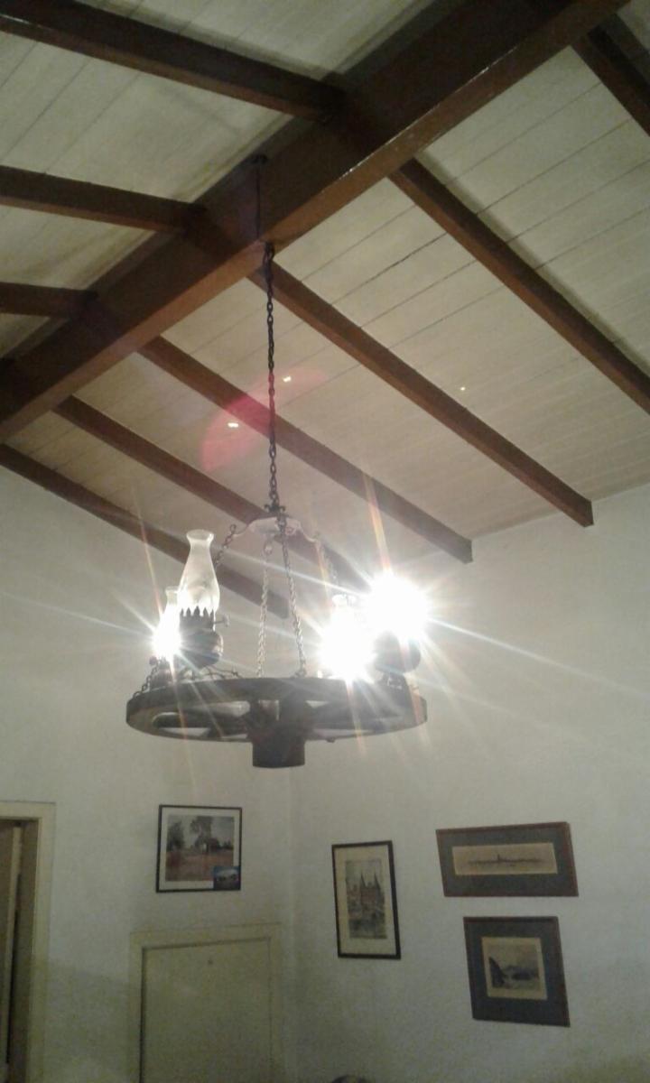 Rosales 1218 · Almirante Brown — foto 3