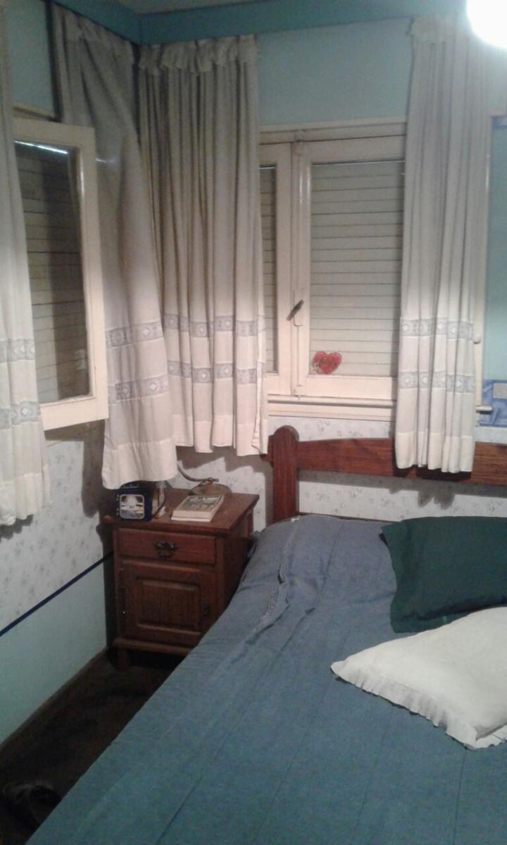 Rosales 1218 · Almirante Brown — foto 4