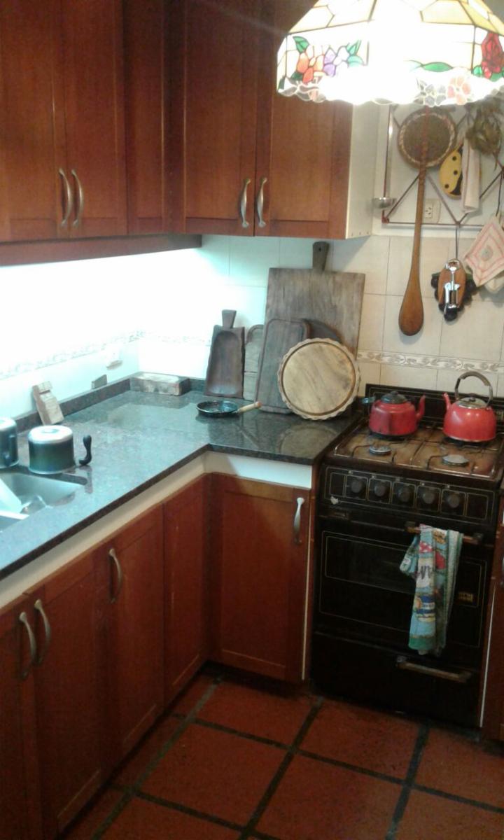 Rosales 1218 · Almirante Brown — foto 6