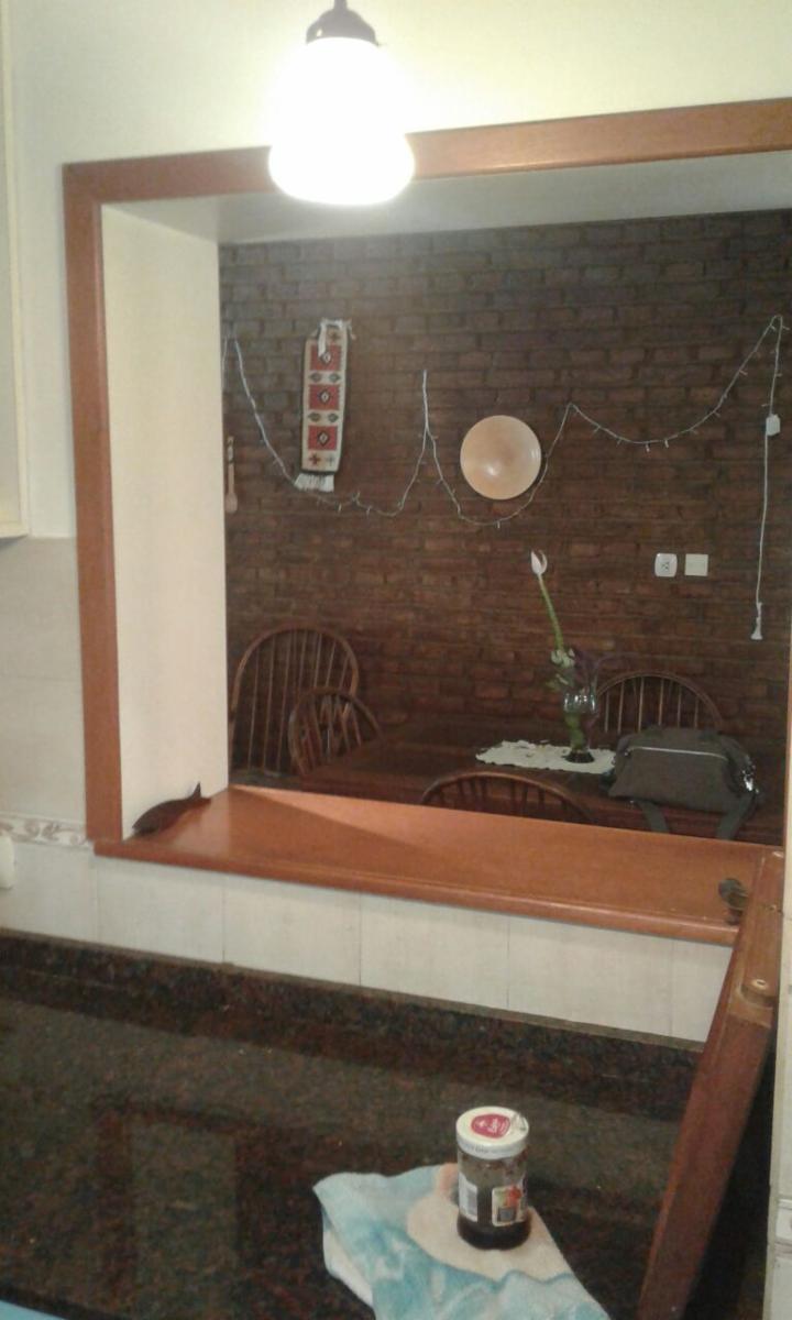 Rosales 1218 · Almirante Brown — foto 7