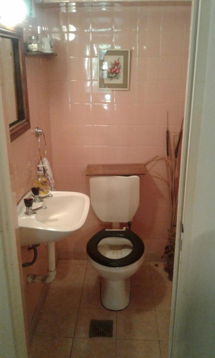 Rosales 1218 · Almirante Brown — foto 8