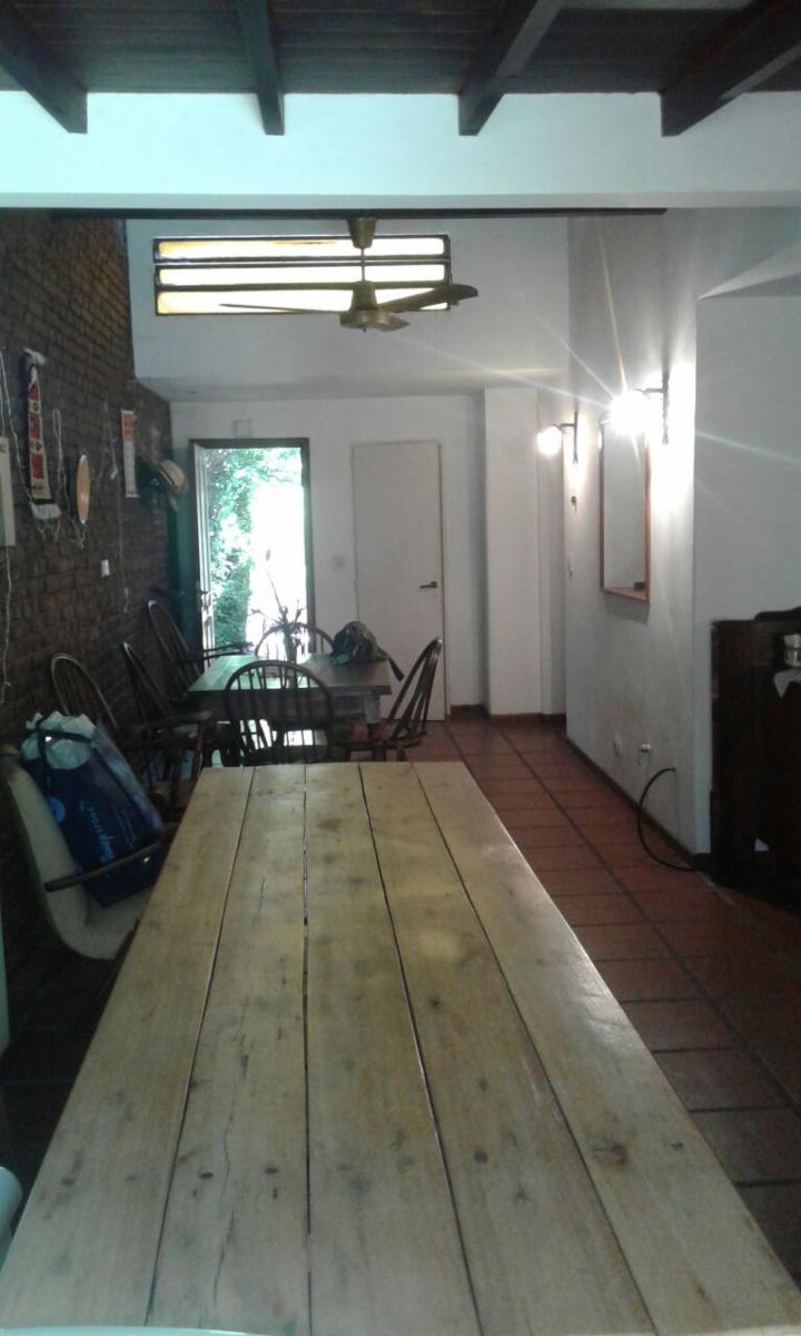 Rosales 1218 · Almirante Brown — foto 10