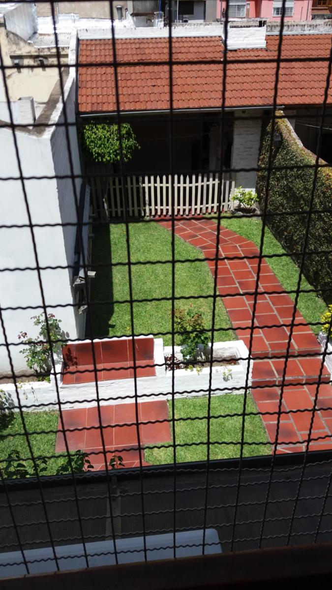 Caseros · San Martín — foto 3