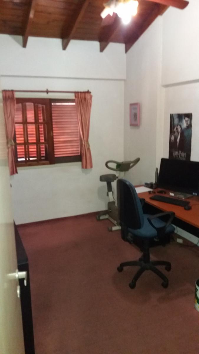 Caseros · San Martín — foto 4