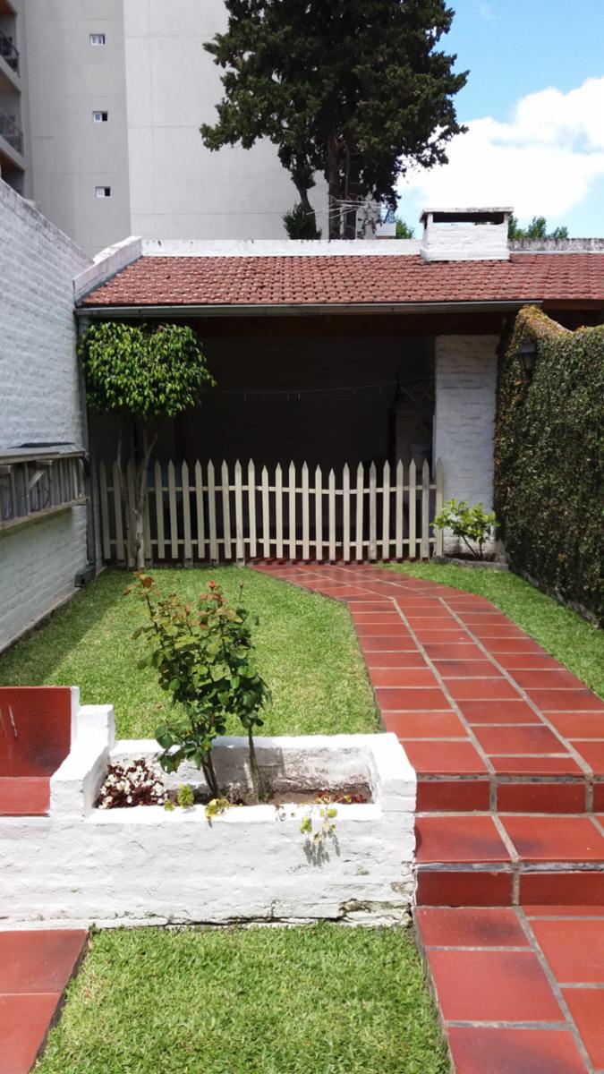 Caseros · San Martín — foto 5