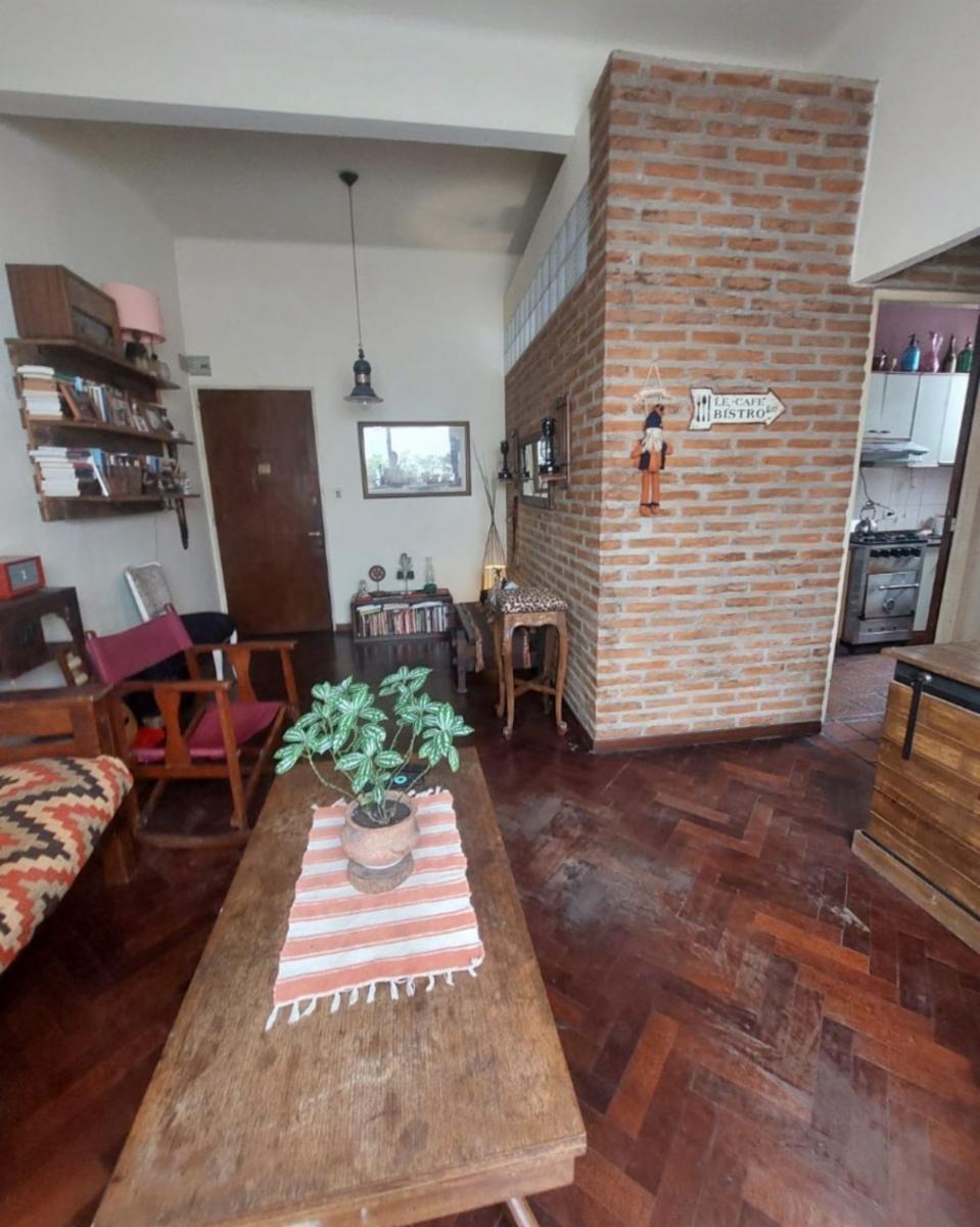 Avenida Caseros 3000 · Parque Patricios — foto 7