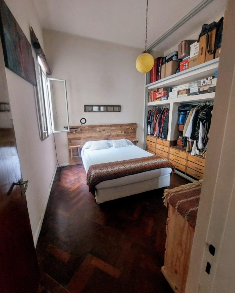 Avenida Caseros 3000 · Parque Patricios — foto 8