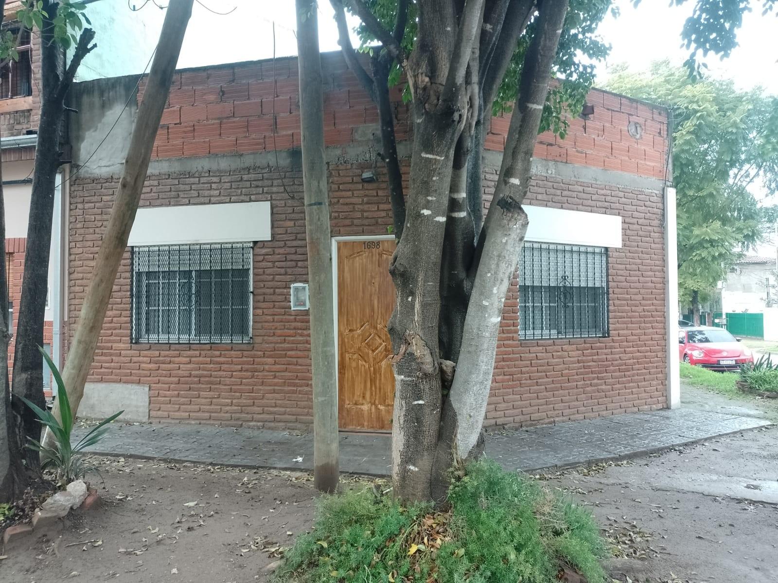 CALLE 196 Y HUERGO · San Martín — foto 4