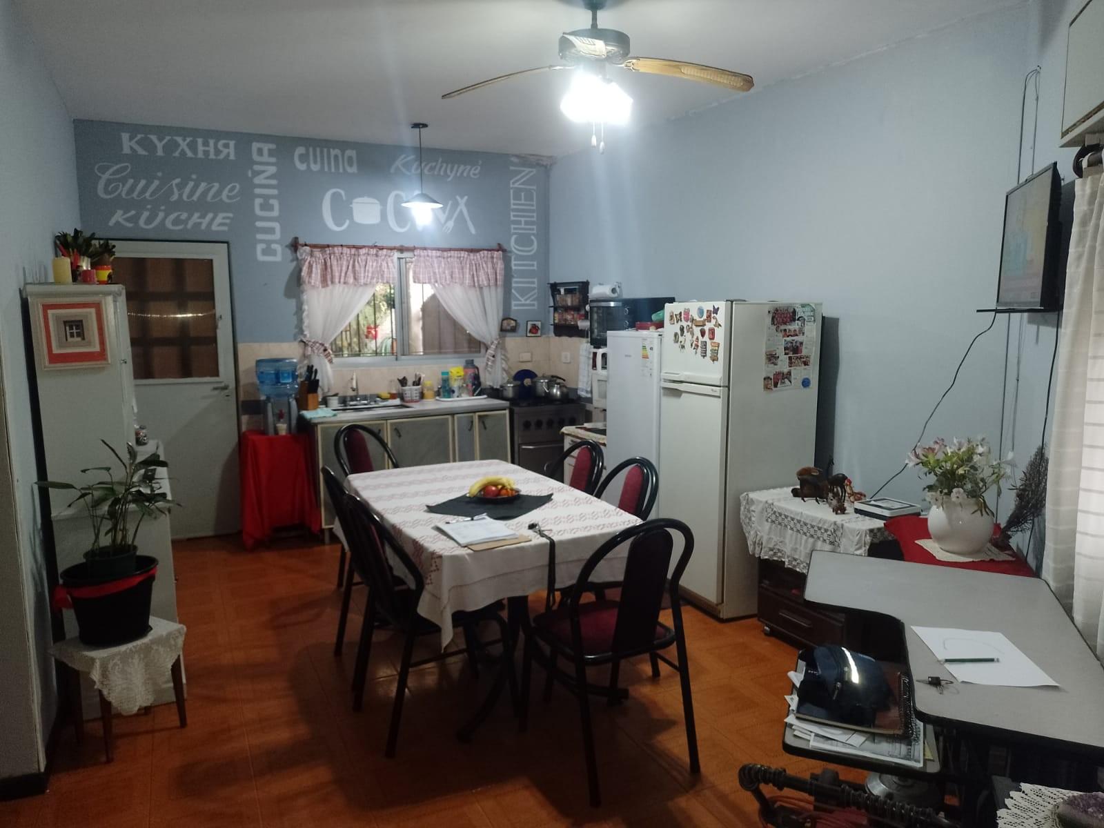 CALLE 196 Y HUERGO · San Martín — foto 6