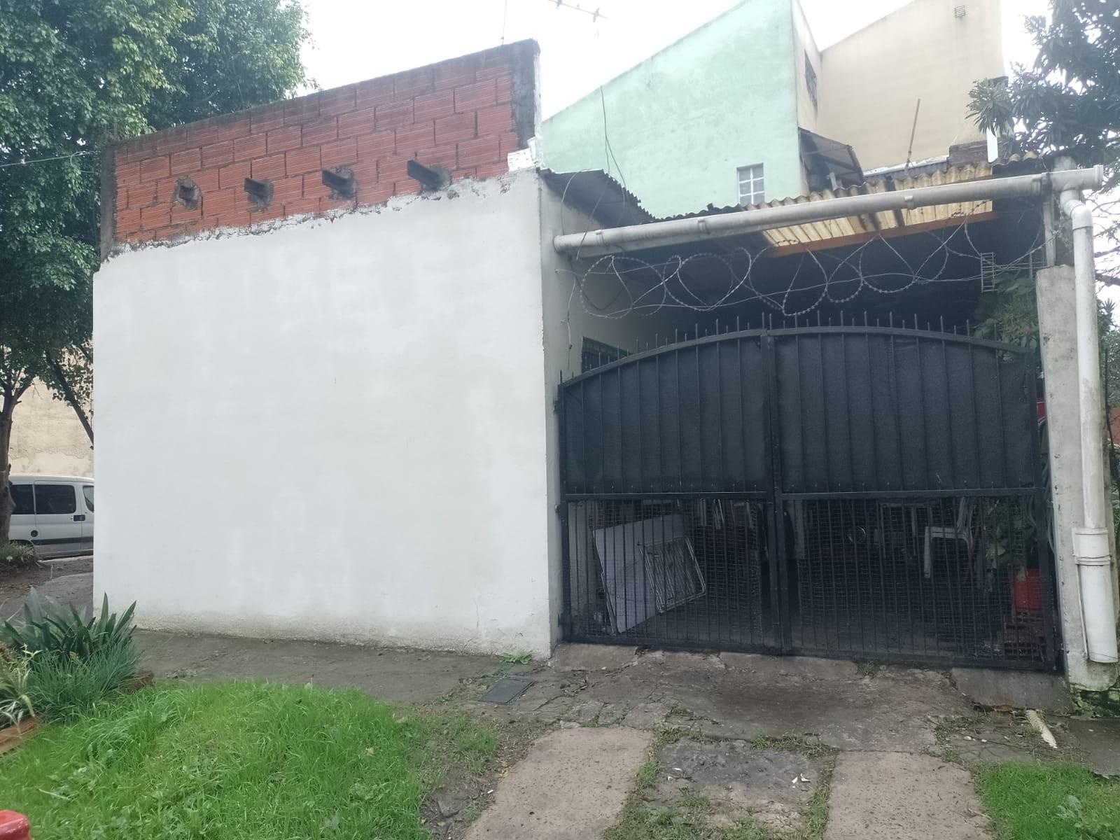 CALLE 196 Y HUERGO · San Martín — foto 7