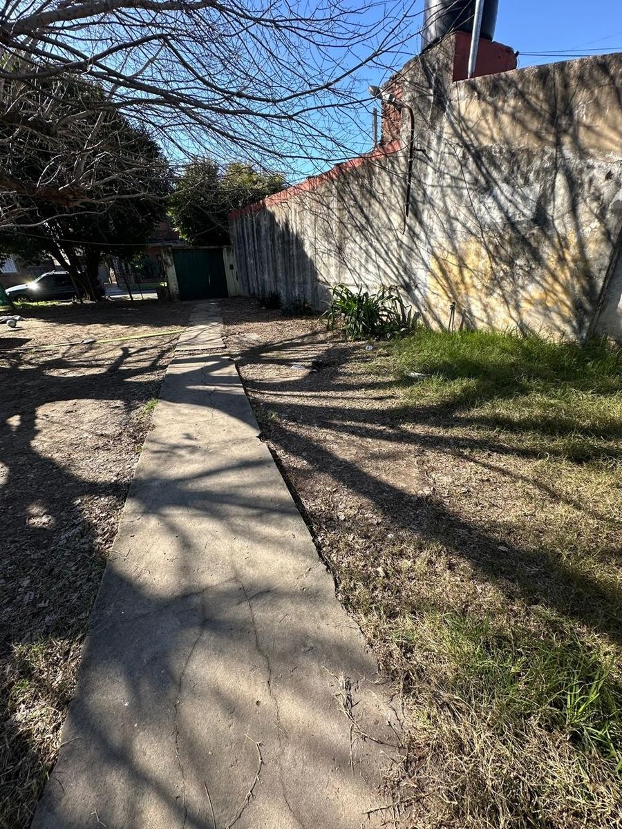 AMANDA ALLEN 440 · Hurlingham — foto 4