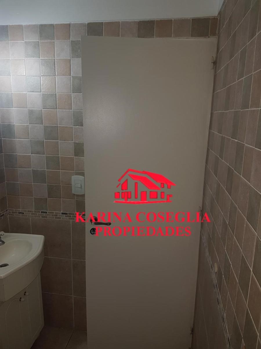 Pringles · San Miguel — foto 6