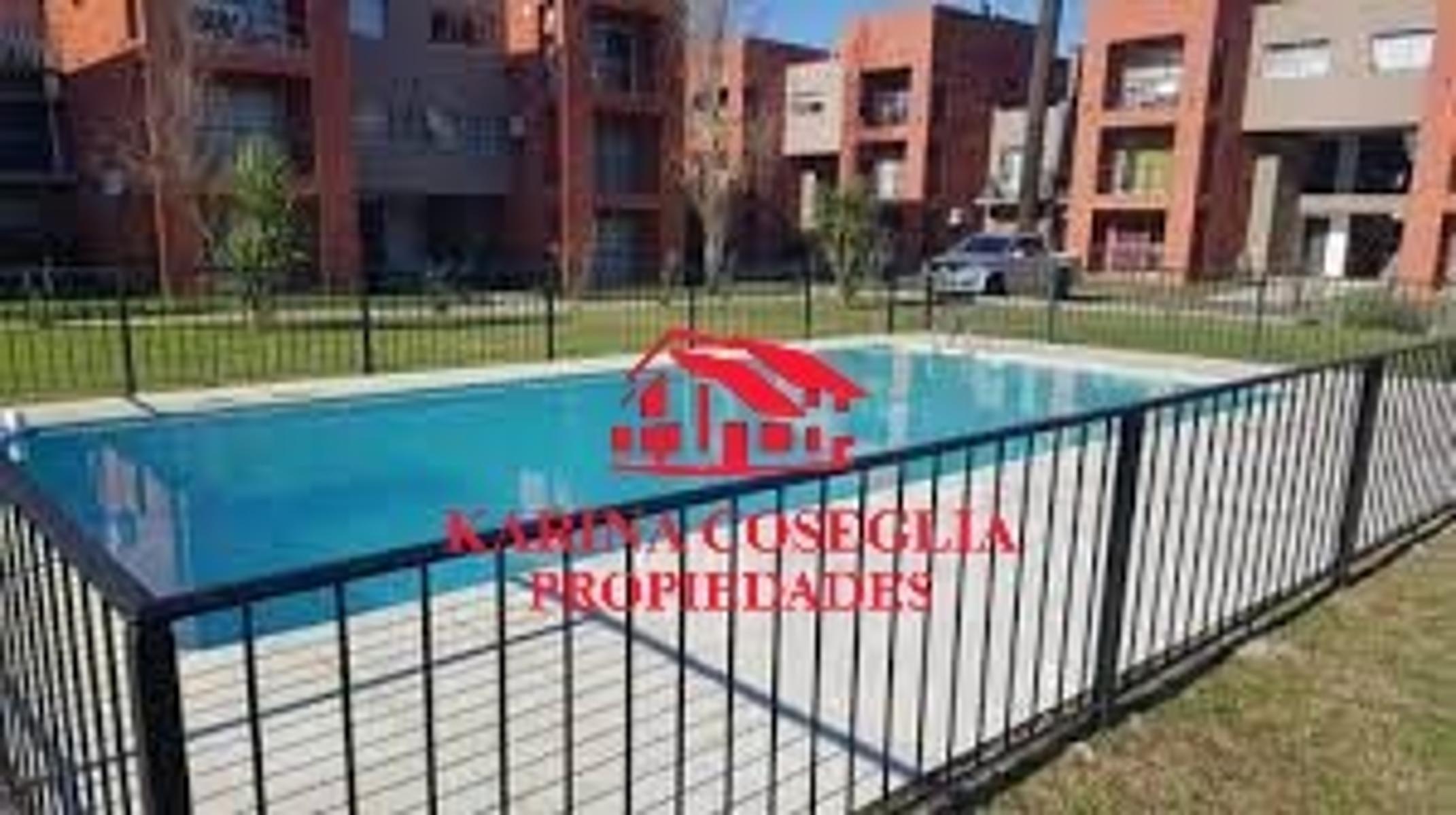 Pringles · San Miguel — foto 10