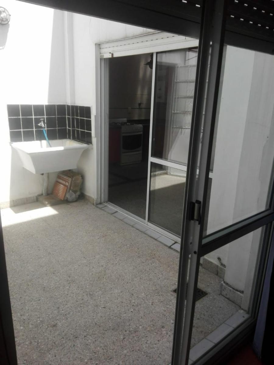 Asuncion 5121 · Villa Devoto — foto 3