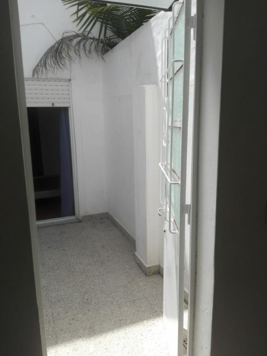 Asuncion 5121 · Villa Devoto — foto 4