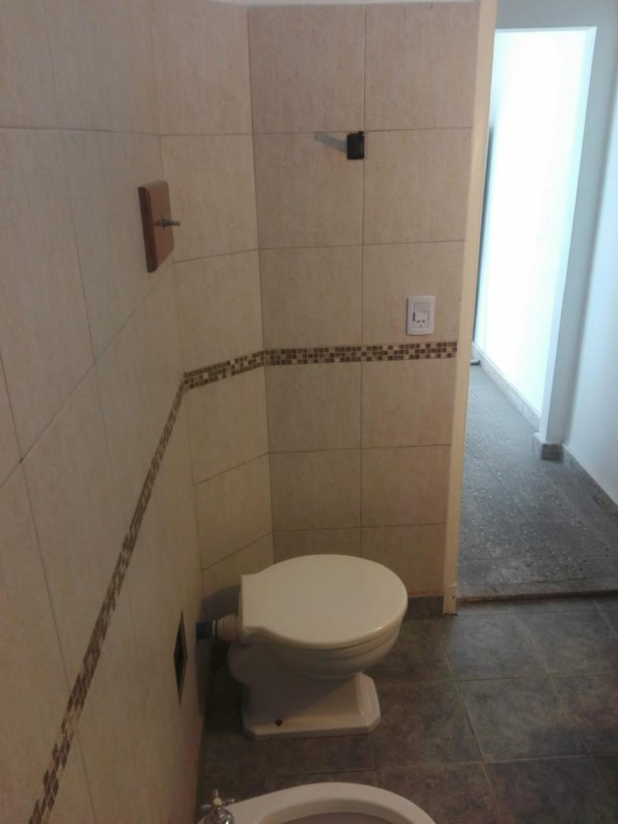 Asuncion 5121 · Villa Devoto — foto 5