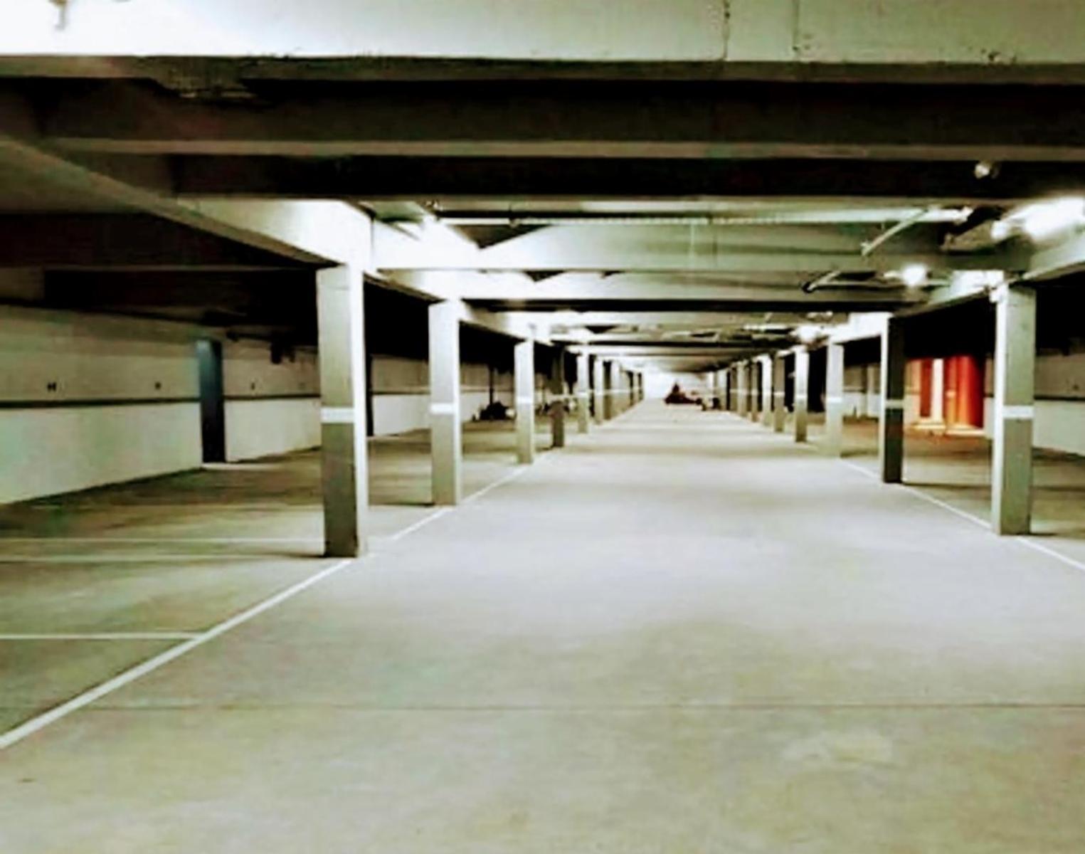 LUIS ANTONIO BERUTTI 345 · Morón — foto 11