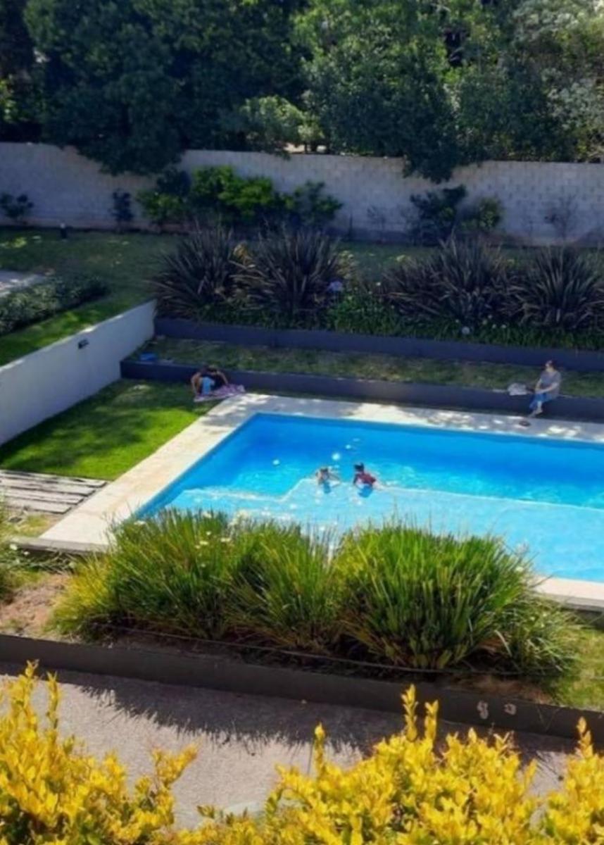 LUIS ANTONIO BERUTTI 345 · Morón — foto 12