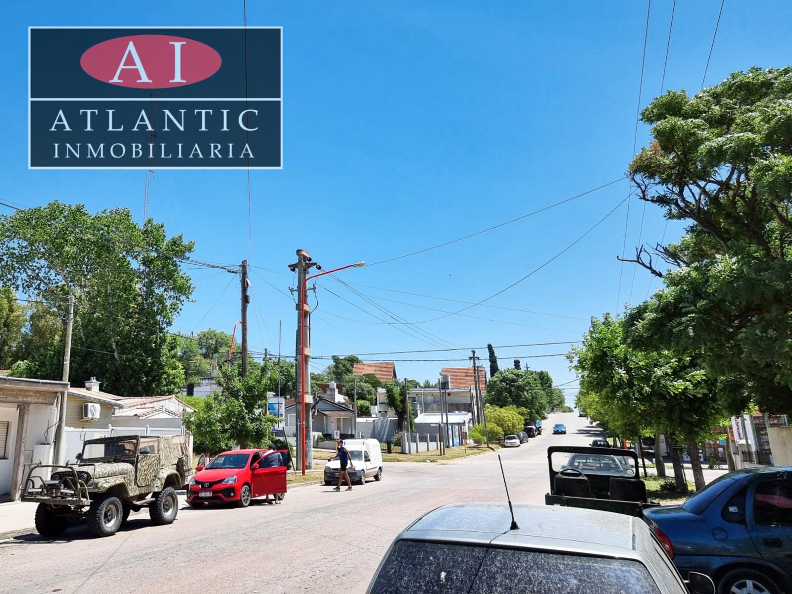 San Martín 263 · Monte Hermoso — foto 4
