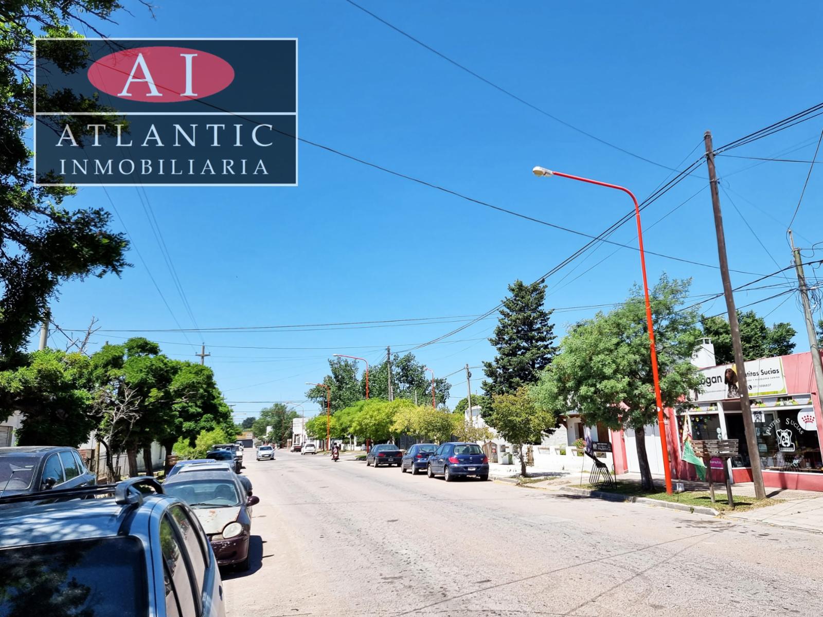 San Martín 263 · Monte Hermoso — foto 5