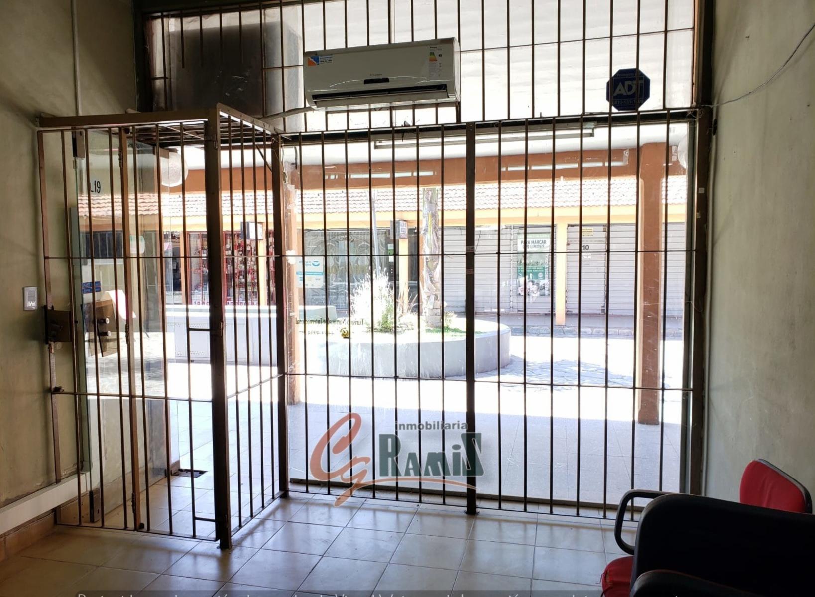 Nicolas Repetto 266 · Hurlingham — foto 4