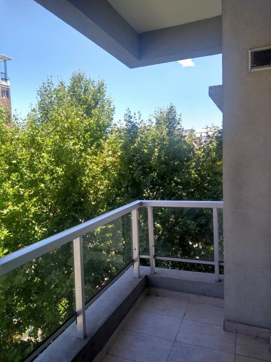 Belgrano 4900 · Tres De Febrero — foto 14