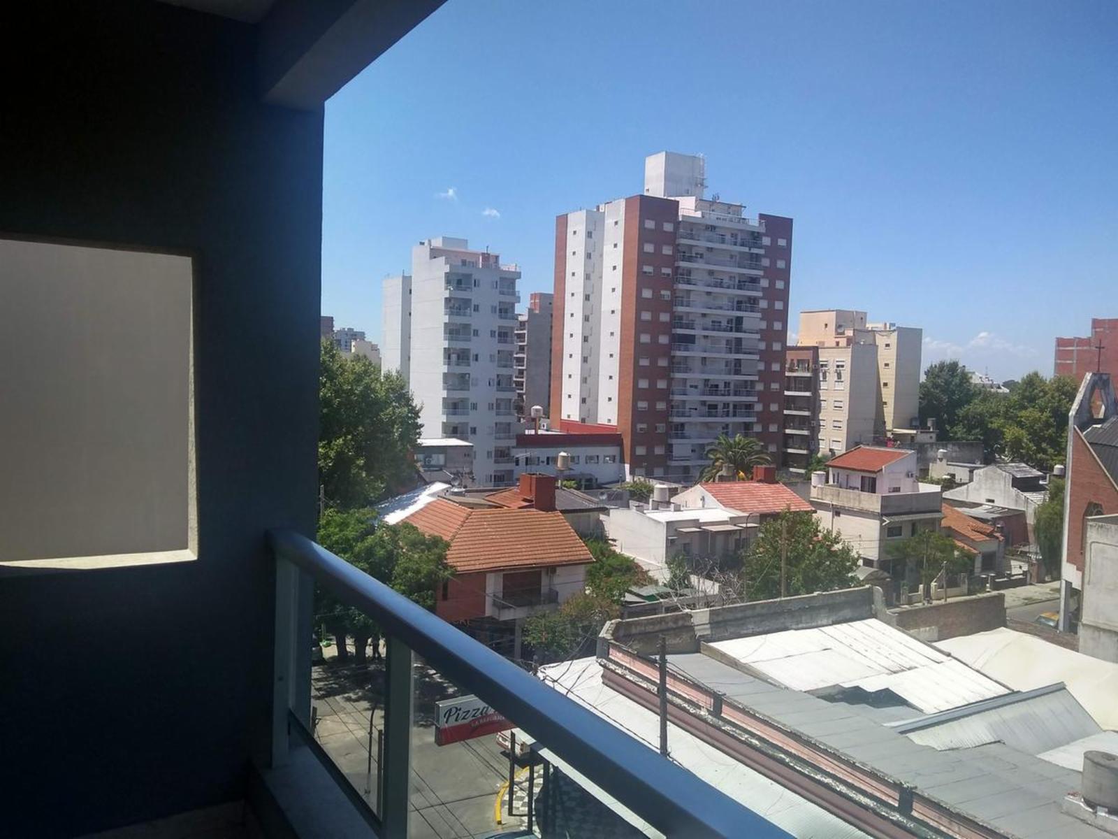 Belgrano 4900 · Tres De Febrero — foto 15