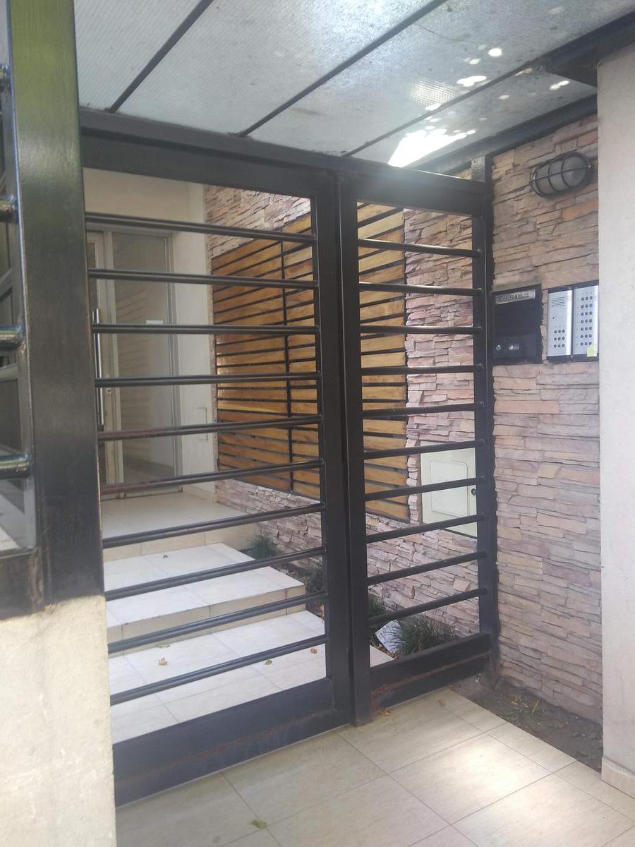 Belgrano 4900 · Tres De Febrero — foto 16