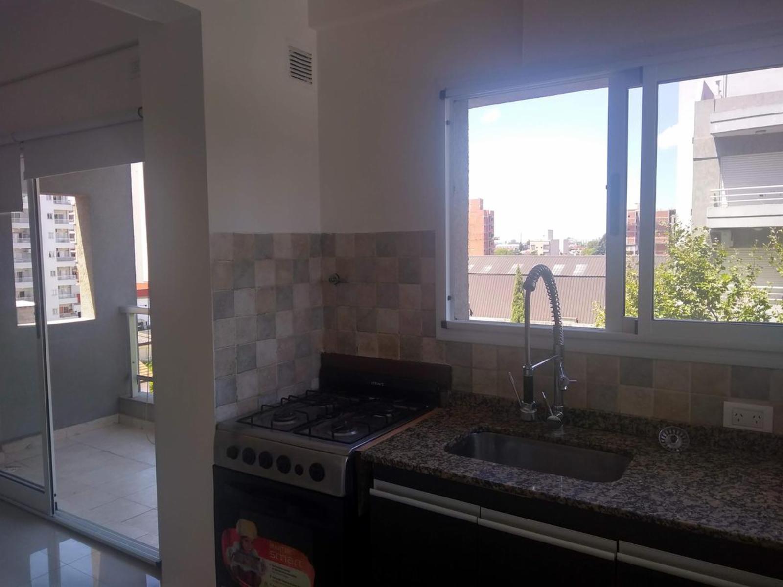Belgrano 4900 · Tres De Febrero — foto 5