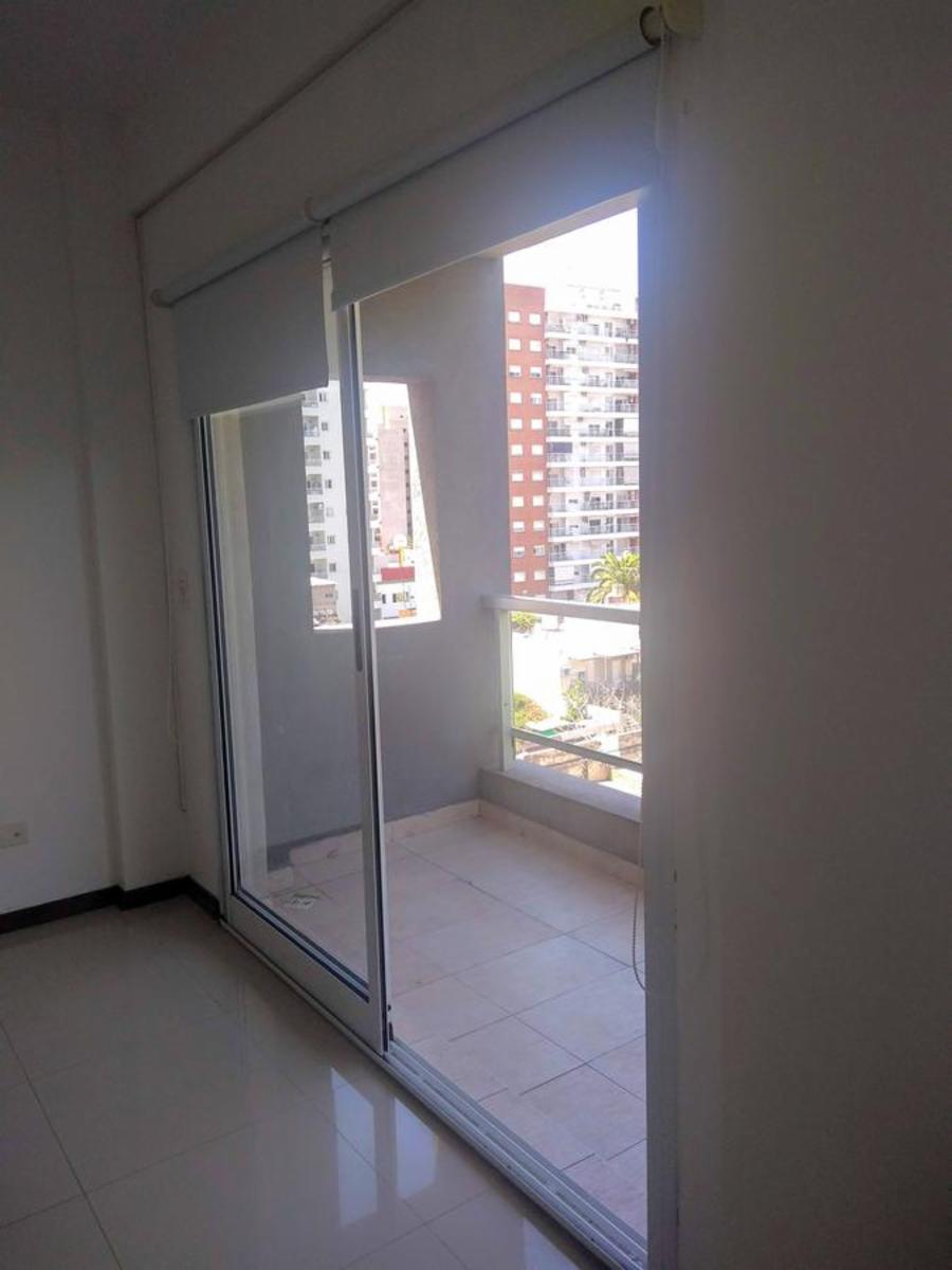 Belgrano 4900 · Tres De Febrero — foto 9