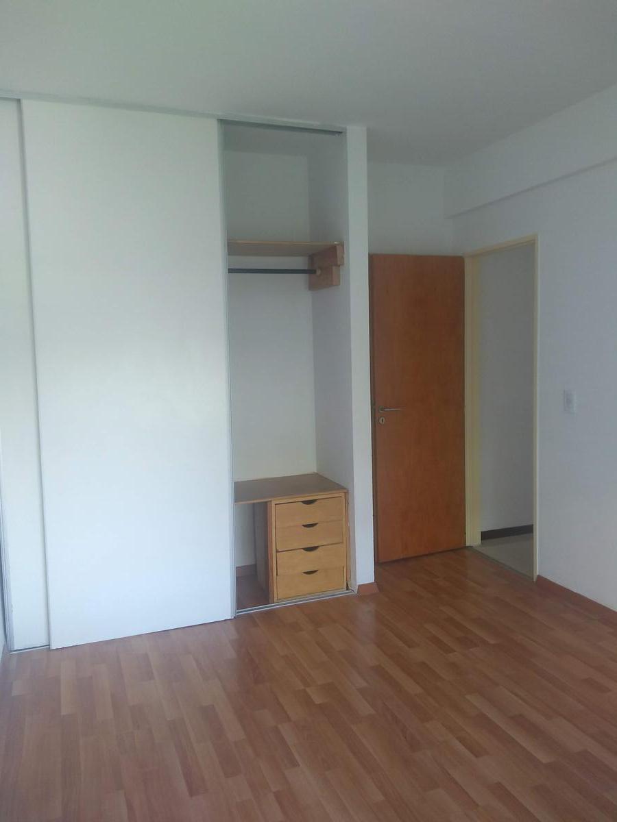 Belgrano 4900 · Tres De Febrero — foto 10