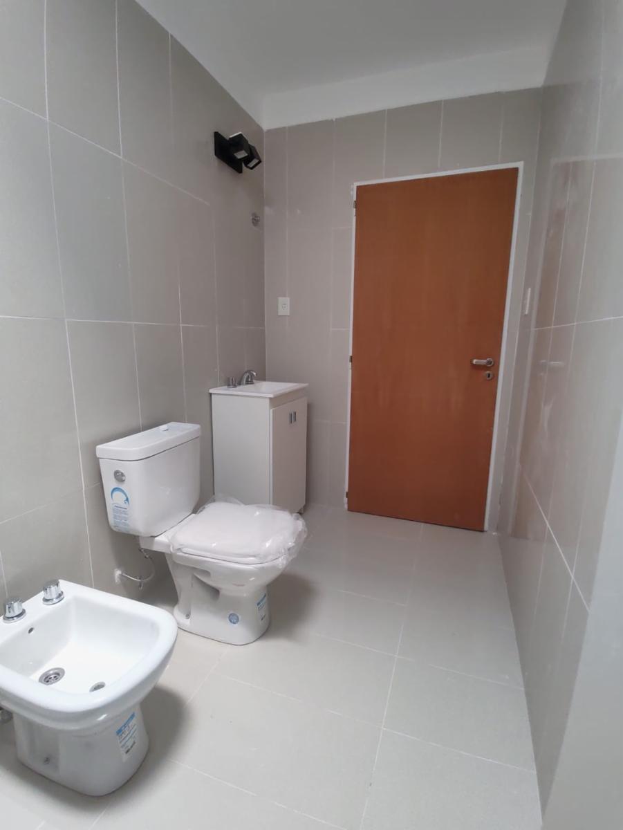 EMBARCACIÓN DON ROBERTO · Rawson — foto 11