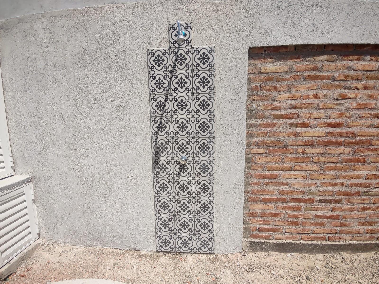 EMBARCACIÓN DON ROBERTO · Rawson — foto 19