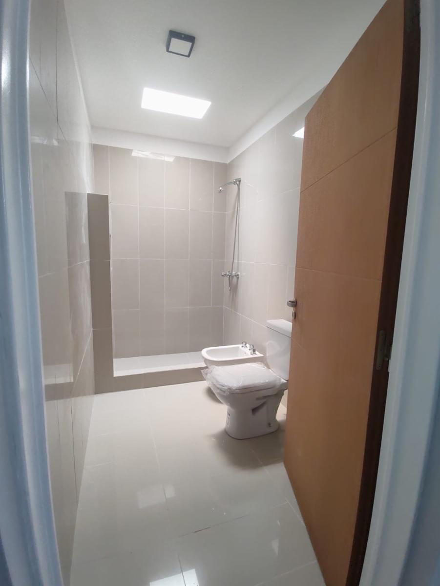 EMBARCACIÓN DON ROBERTO · Rawson — foto 10