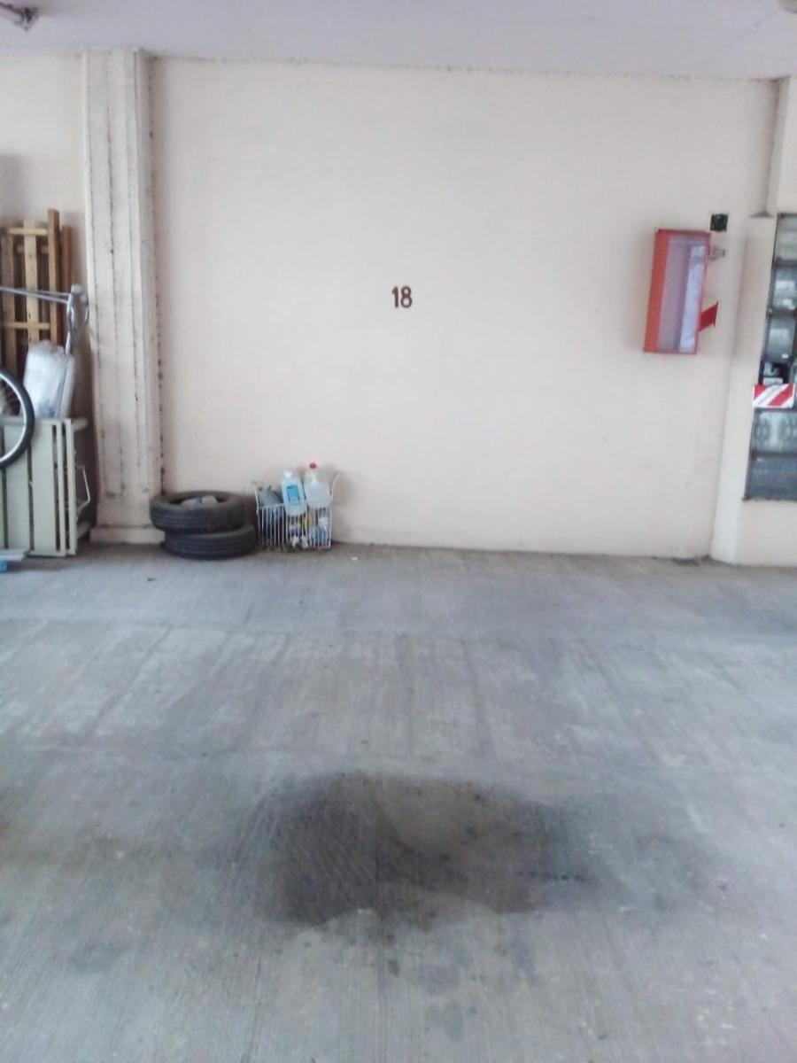 25 de Mayo al 1000 · Morón — foto 5