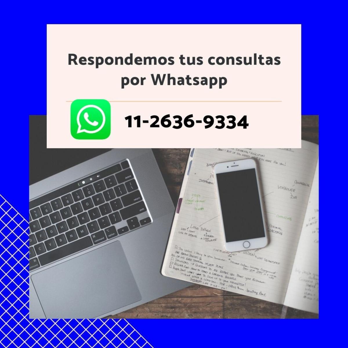 25 de Mayo al 1000 · Morón — foto 7