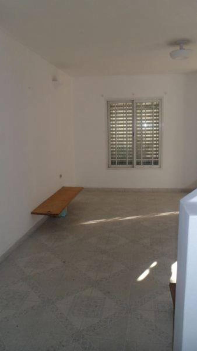 VETERE 1686 · Lomas De Zamora — foto 3