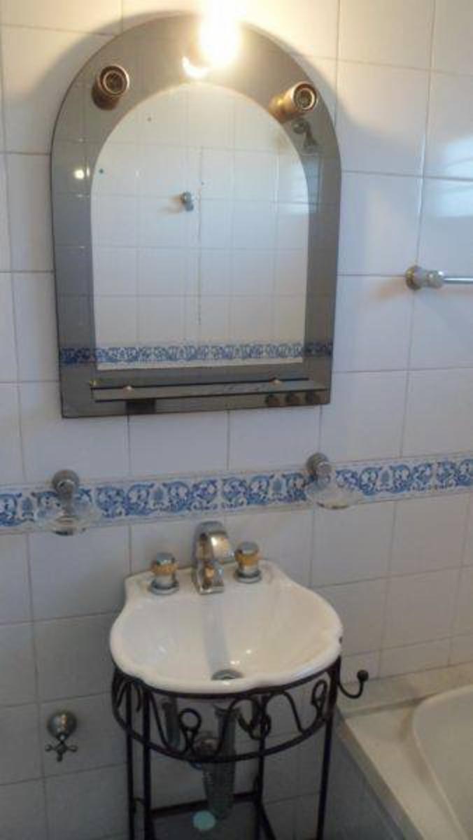 VETERE 1686 · Lomas De Zamora — foto 6