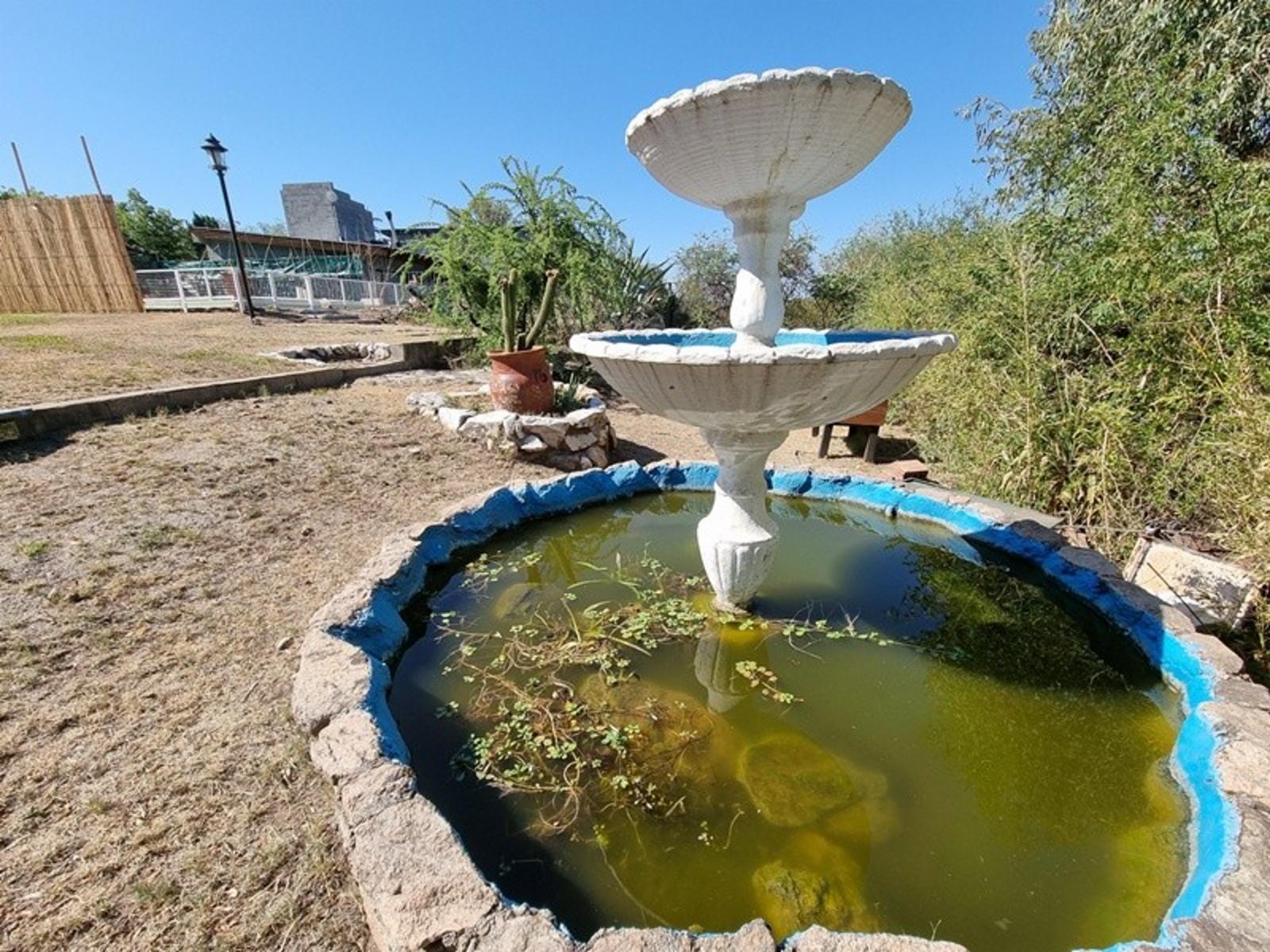 Casa Villa del Lago 1143 · Punilla — foto 11