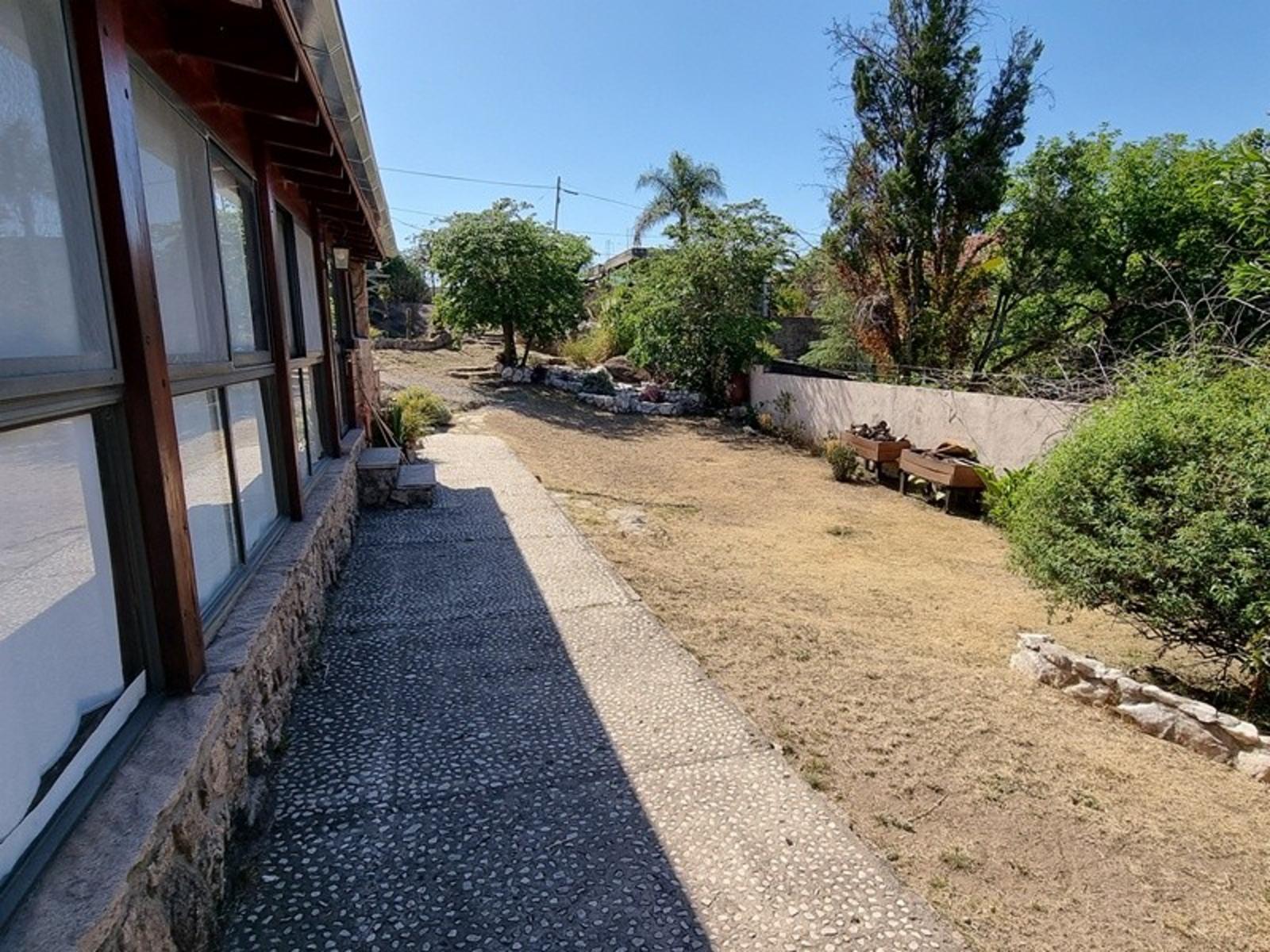 Casa Villa del Lago 1143 · Punilla — foto 13
