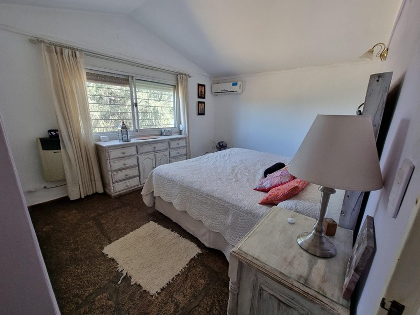 Casa Villa del Lago 1143 · Punilla — foto 15