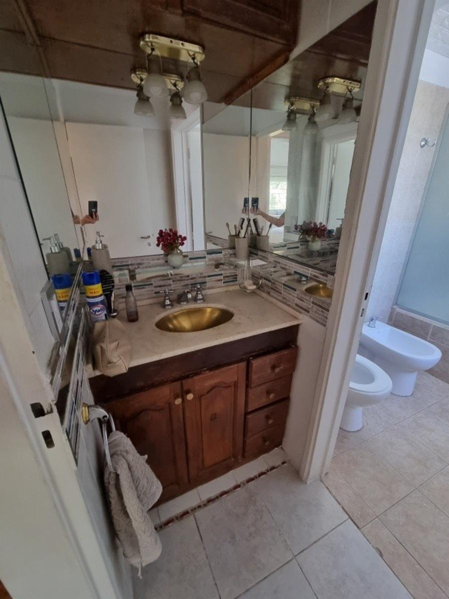 Casa Villa del Lago 1143 · Punilla — foto 16