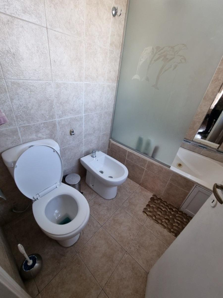 Casa Villa del Lago 1143 · Punilla — foto 17