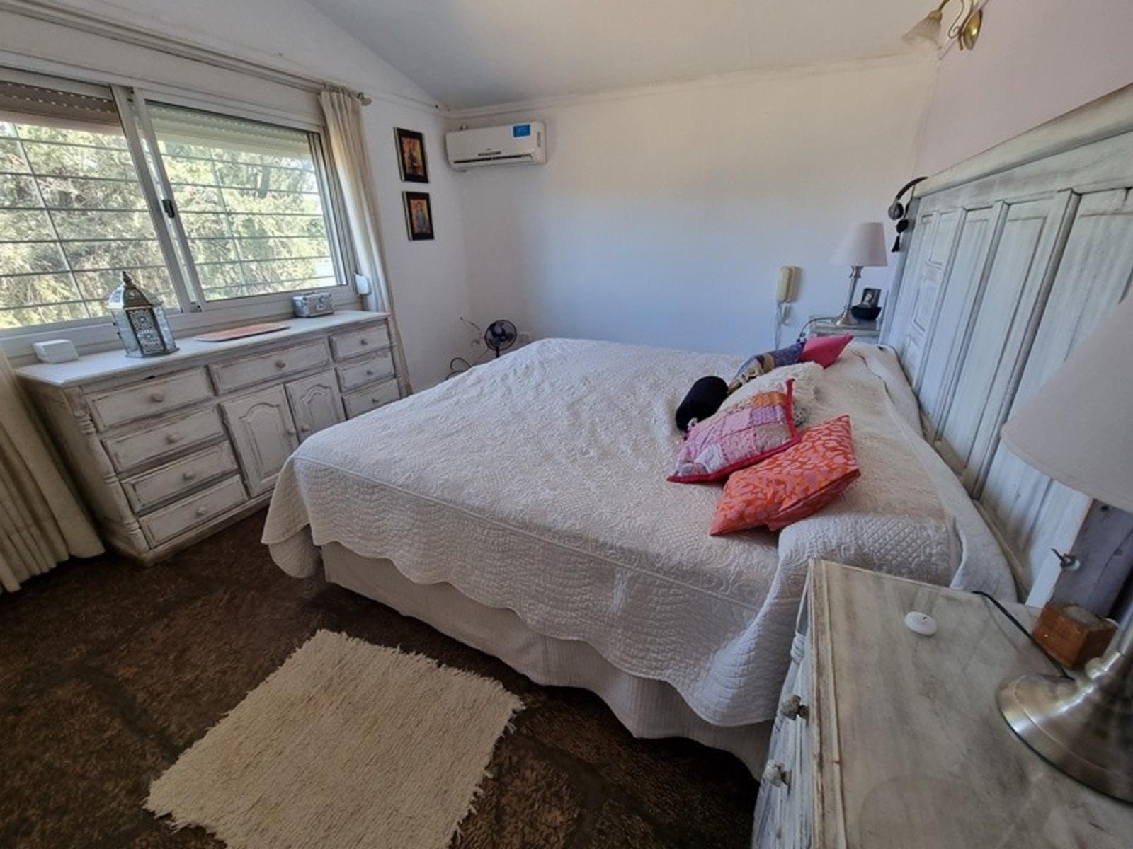 Casa Villa del Lago 1143 · Punilla — foto 18