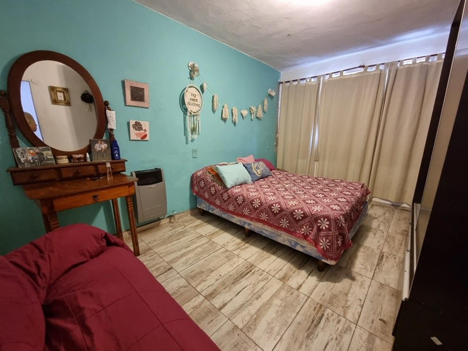 Casa Villa del Lago 1143 · Punilla — foto 19