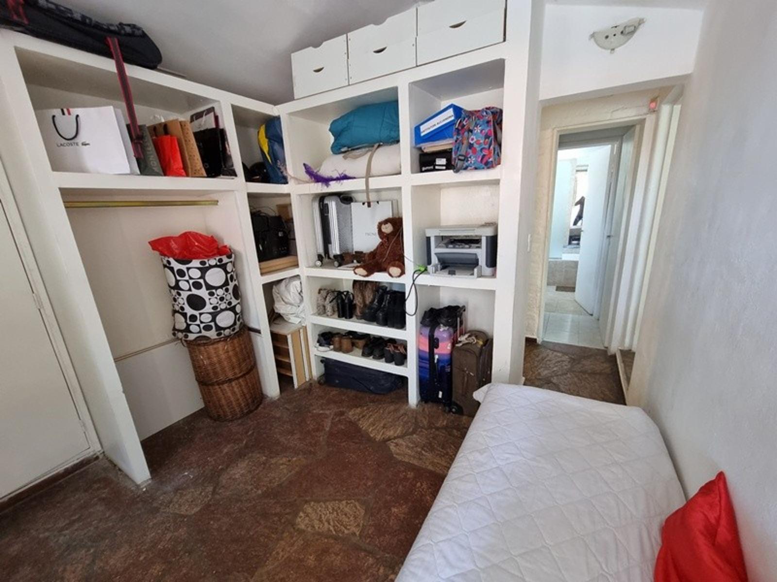 Casa Villa del Lago 1143 · Punilla — foto 20