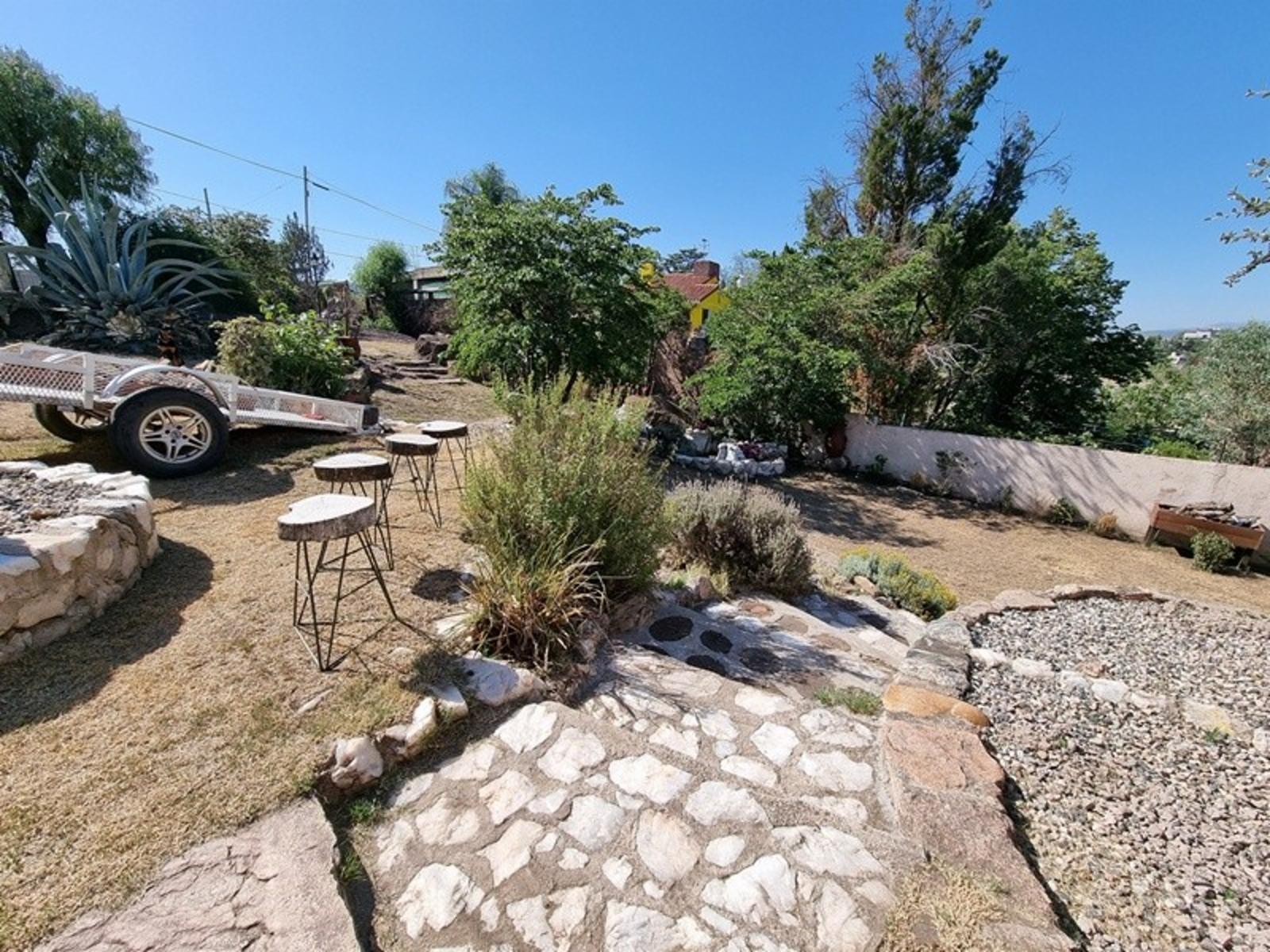 Casa Villa del Lago 1143 · Punilla — foto 3